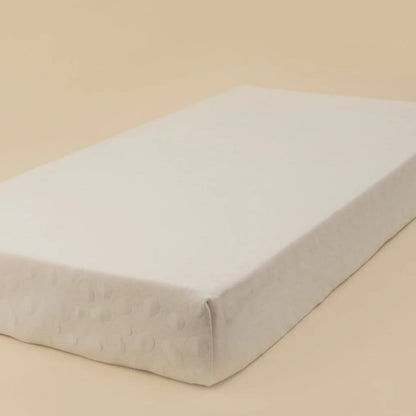 Colchón de Cuna - Memory Foam