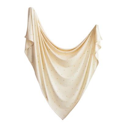 Swaddle Manta Elástica - MSH - Sun
