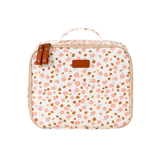 Lunch Bag Térmico - Sunset Meadow