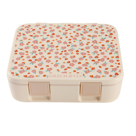 Lunchbox - Sunset Meadow
