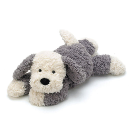 Tumblie Sheep Dog Medium - peluche Jellycat