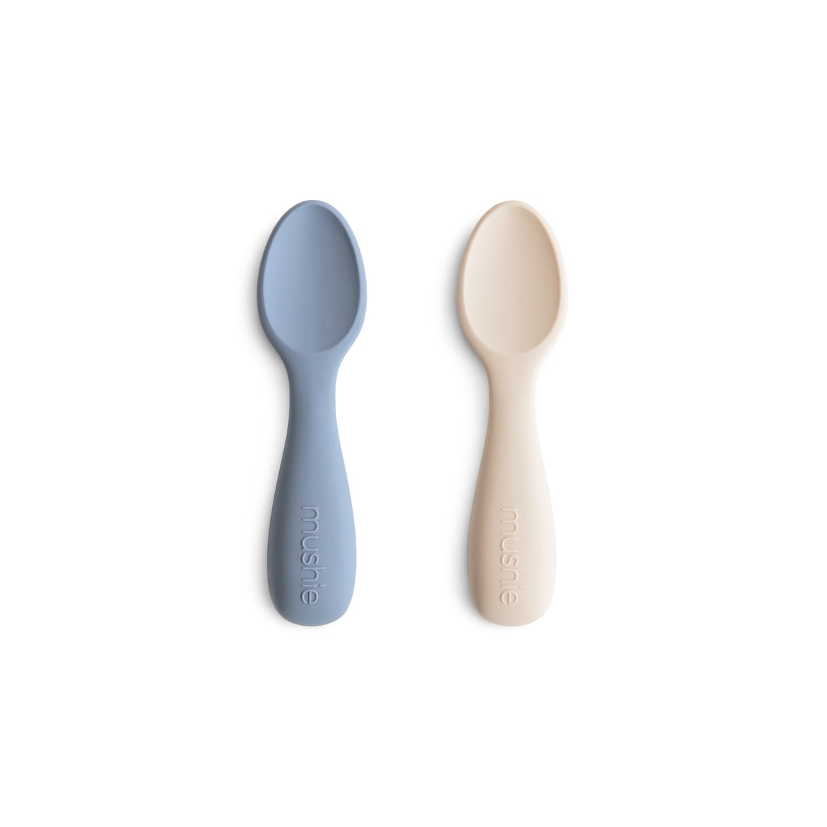Set de Cucharas Cortas Tradewinds/Sand