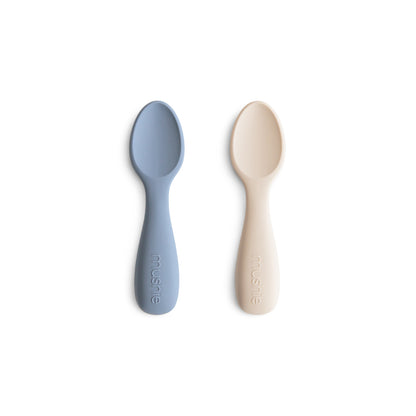 Set de Cucharas Cortas Tradewinds/Sand