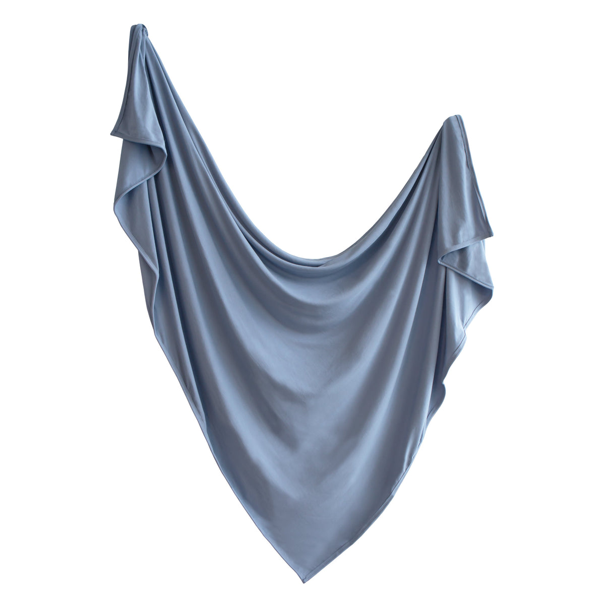 Swaddle Manta Elástica - MSH - Tradewinds