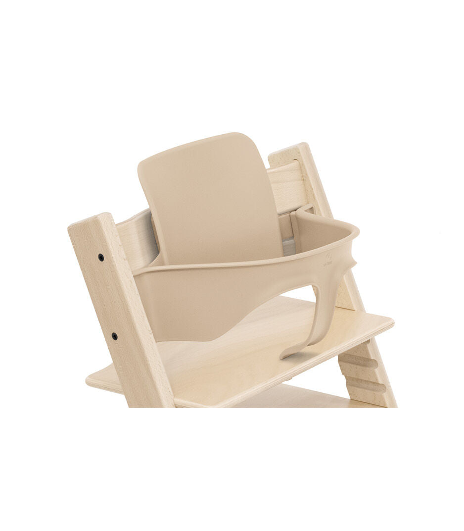 Stokke® Tripp Trapp® Baby Set