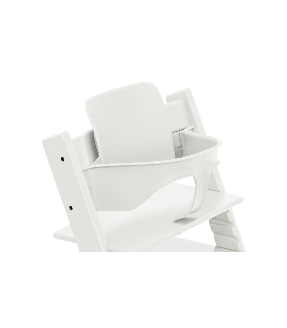 Stokke® Tripp Trapp® Baby Set