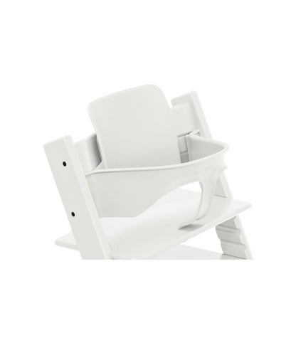 Stokke® Tripp Trapp® Baby Set