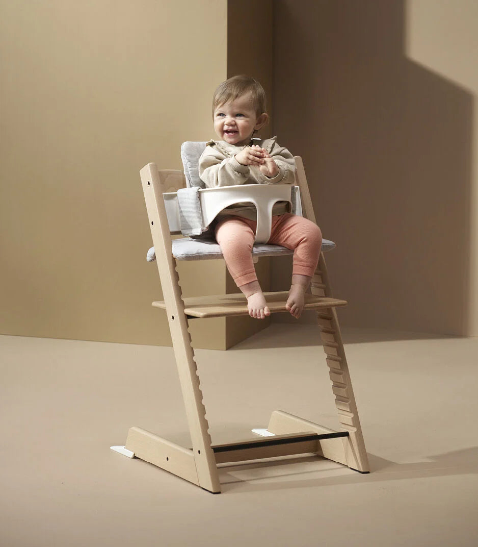 Stokke® Tripp Trapp® Cojín clásico