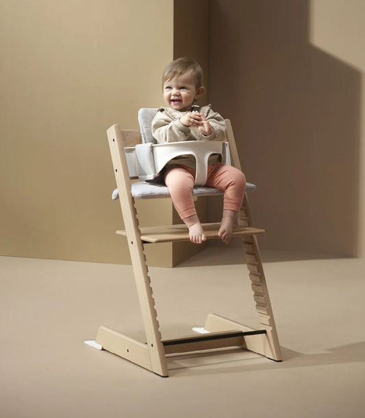 Stokke® Tripp Trapp® Cojín clásico
