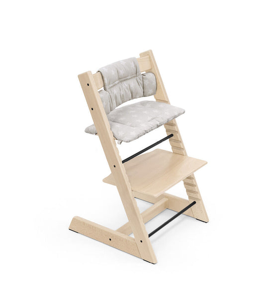 Stokke® Tripp Trapp® Cojín clásico