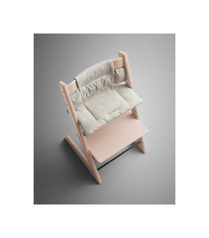 Stokke® Tripp Trapp® Cojín clásico