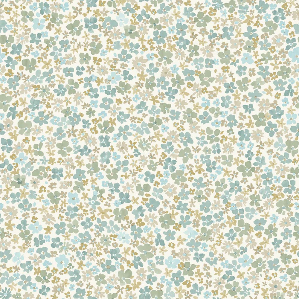 LD3009 Aqua
