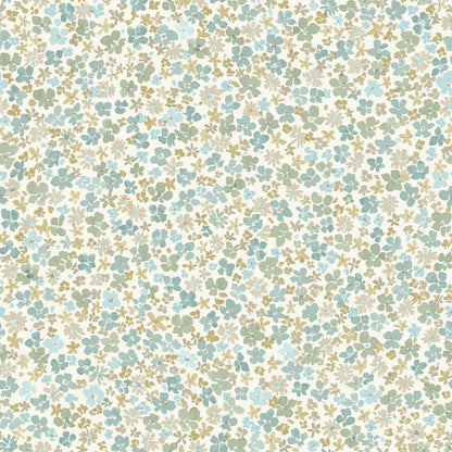 LD3009 Aqua