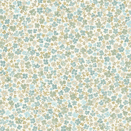 LD3009 Aqua