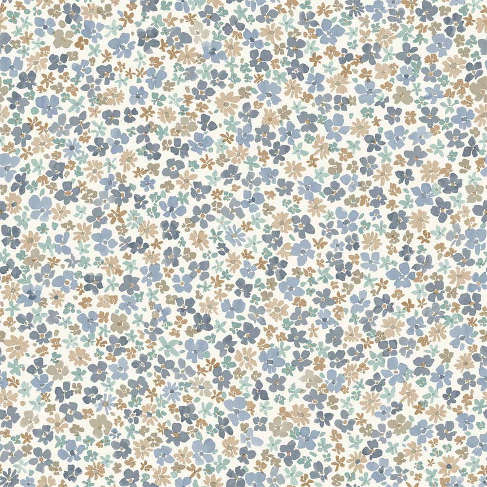 LD3015 Blue