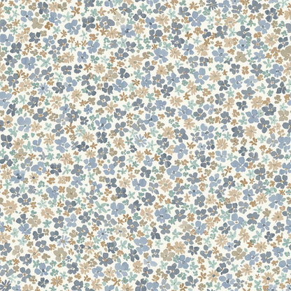 LD3015 Blue