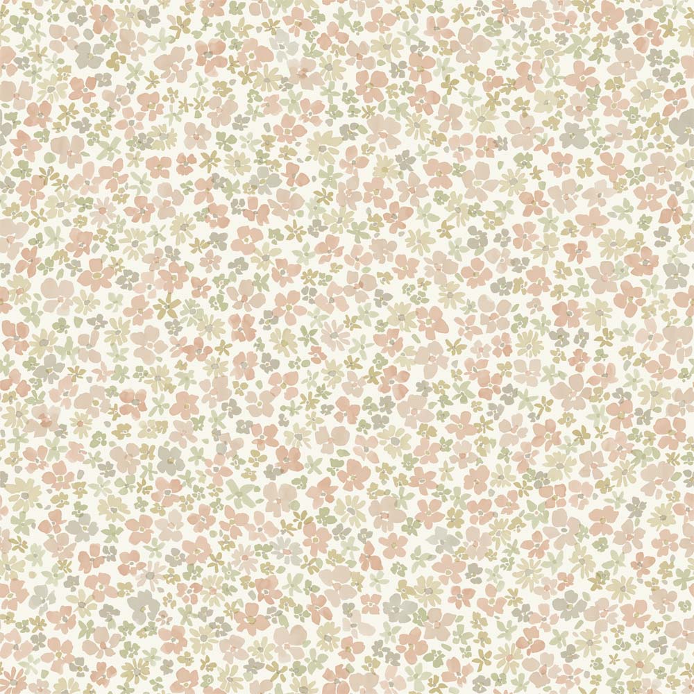 LD3018 Pink