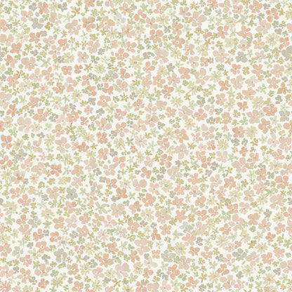 LD3018 Pink