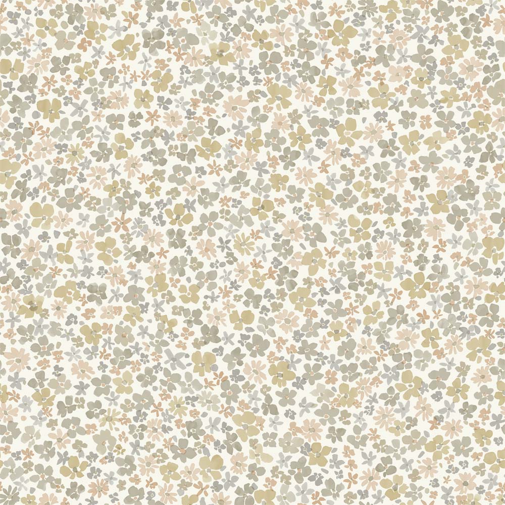 LD3020 Yellow