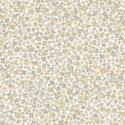 LD3020 Yellow