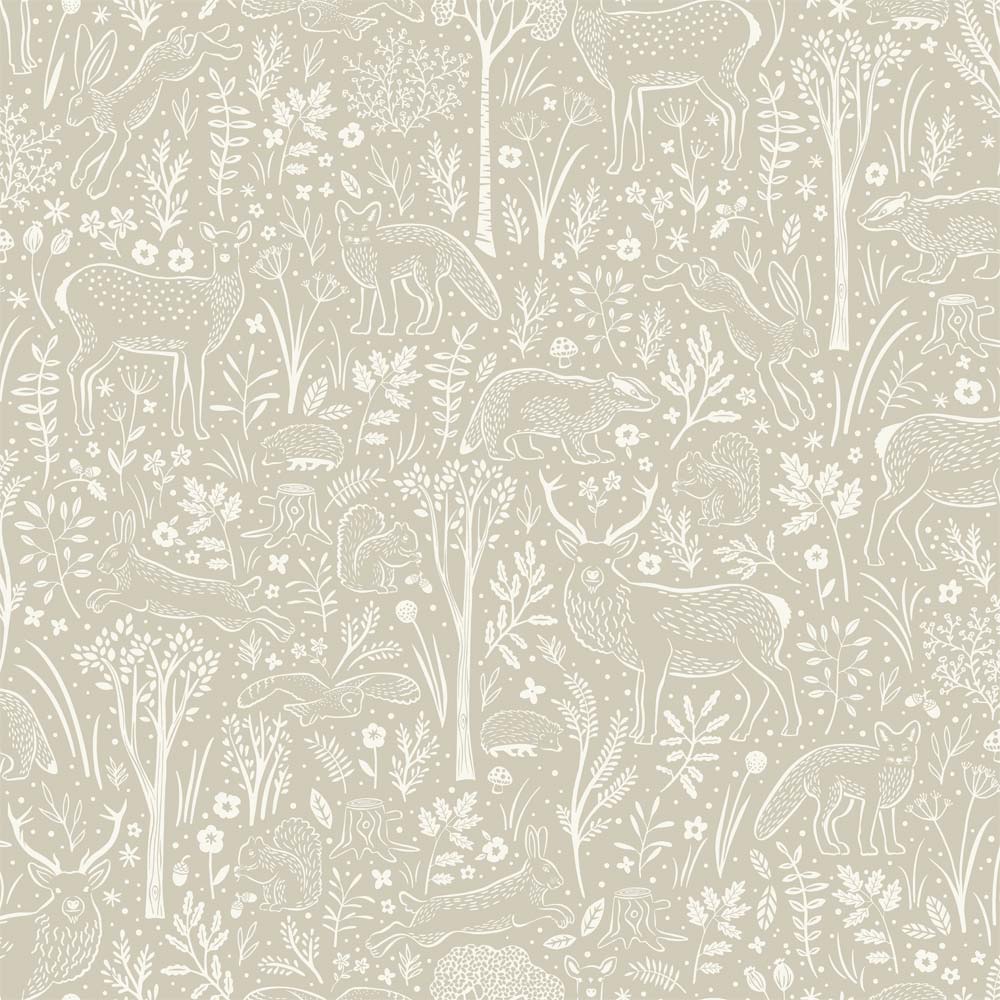 LD3403 Sand
