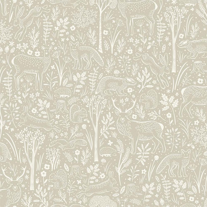 LD3403 Sand