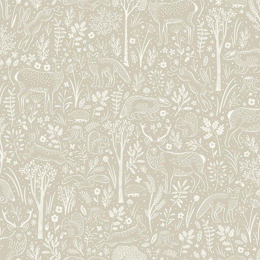 LD3403 Sand