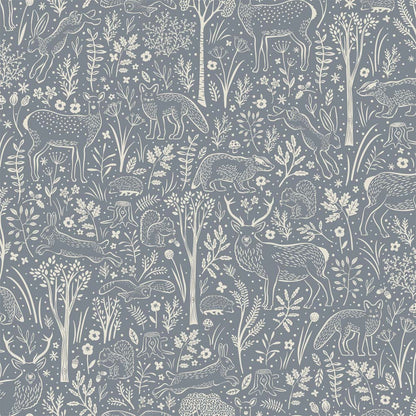 LD3415 Blue
