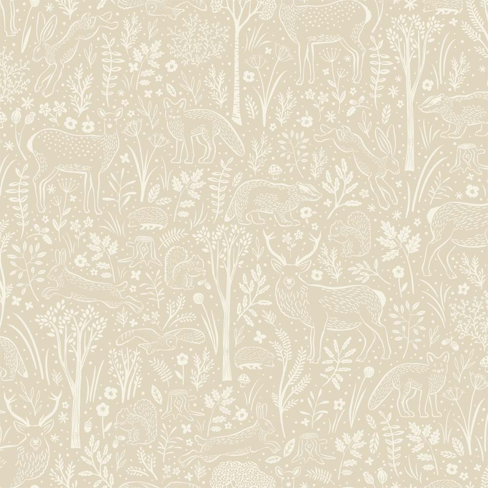 LD3419 Beige