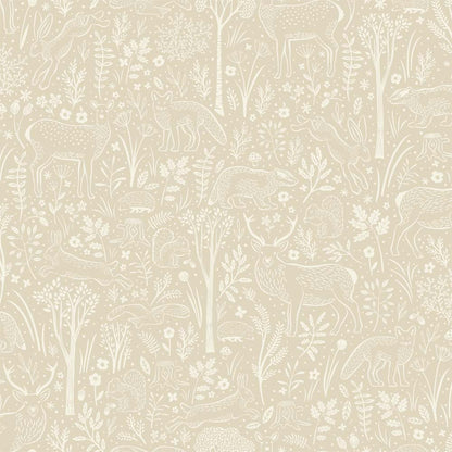 LD3419 Beige