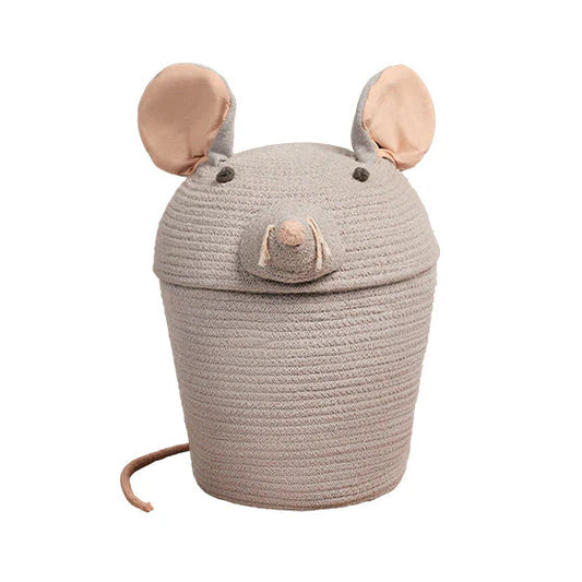 Canasta Renata The Rat