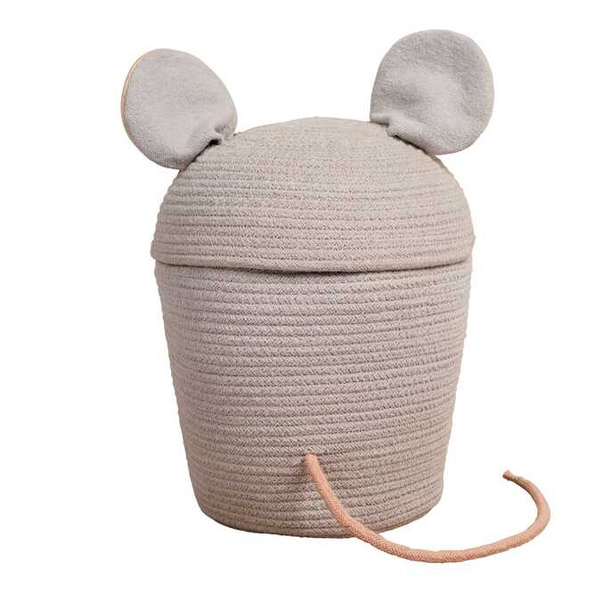 Canasta Renata The Rat