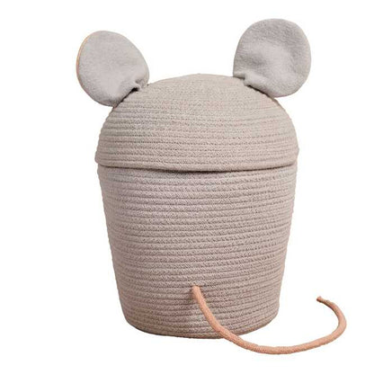 Canasta Renata The Rat