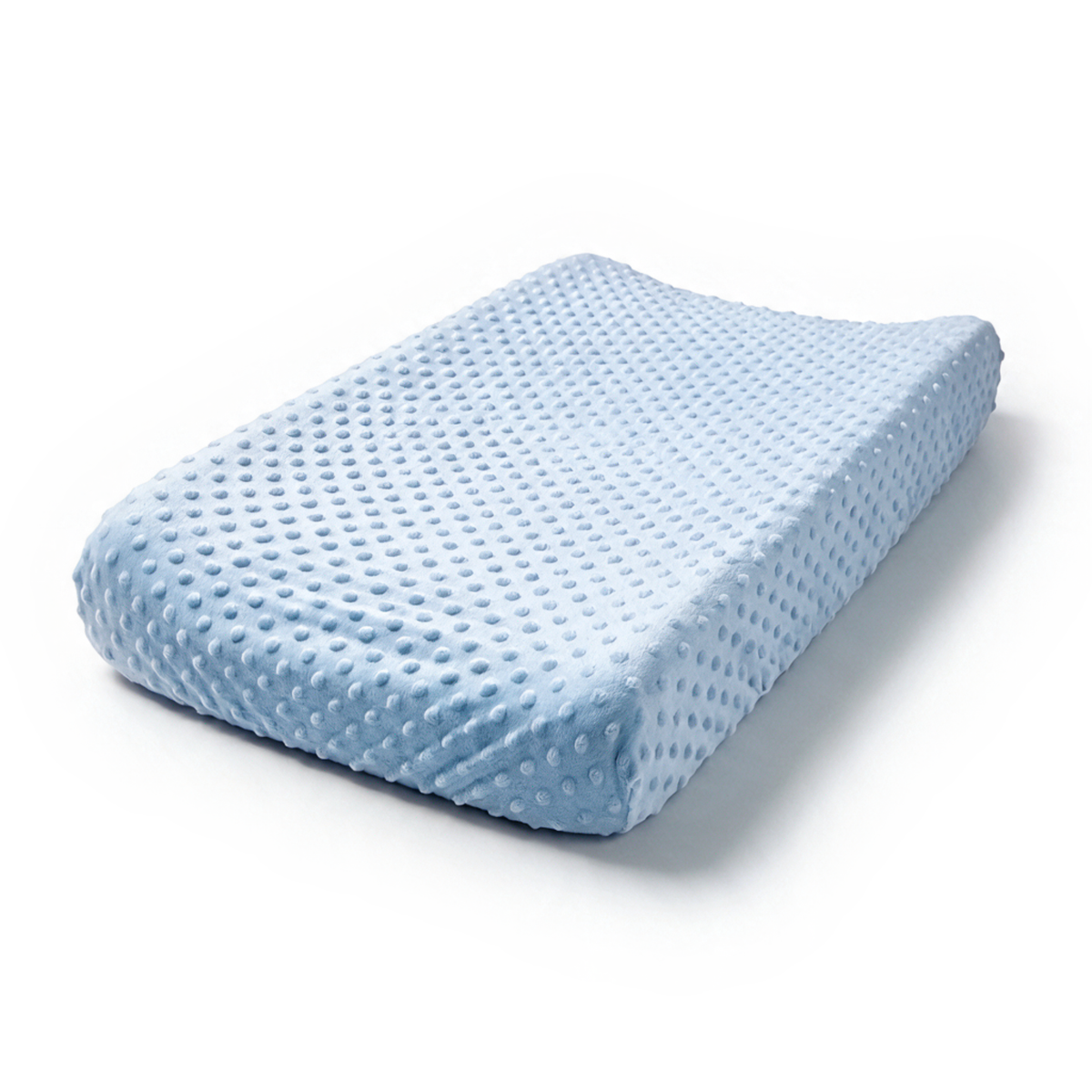Funda Colchón Cambiador Burbuja
