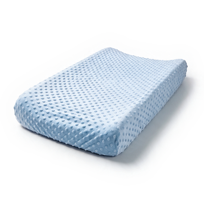 Funda Colchón Cambiador Burbuja