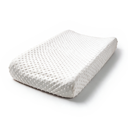 Funda Colchón Cambiador Burbuja