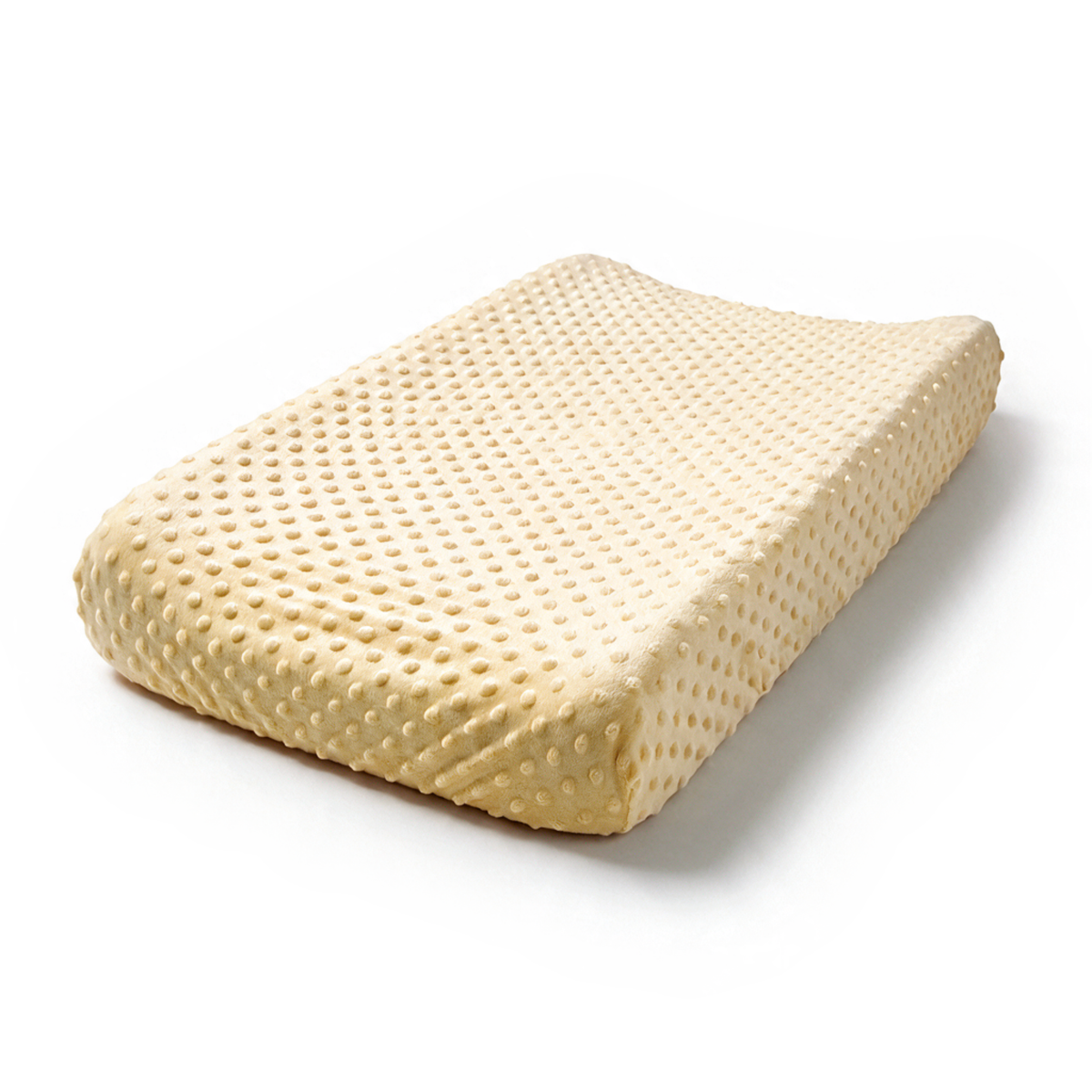 Funda Colchón Cambiador Burbuja