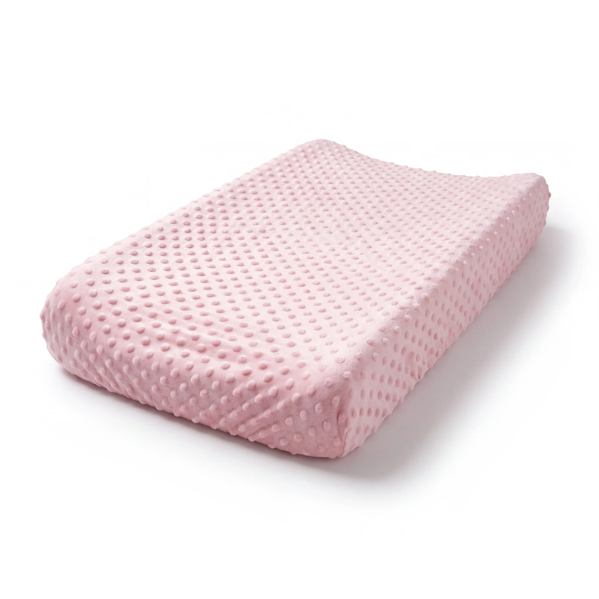 Funda Colchón Cambiador Burbuja