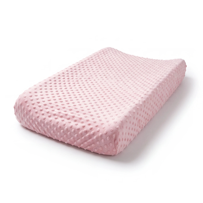 Funda Colchón Cambiador Burbuja