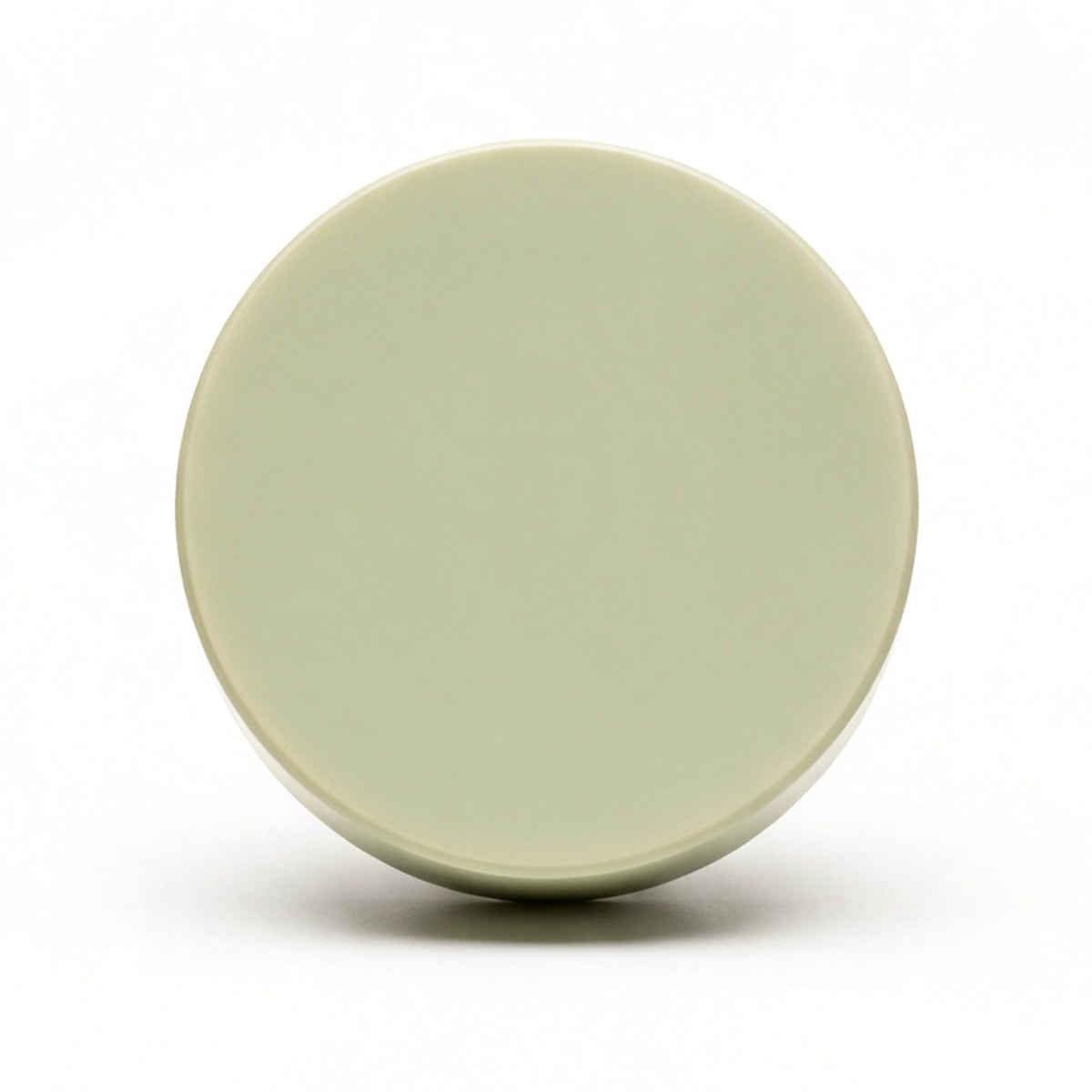 Jaladera Circulo - Verde
