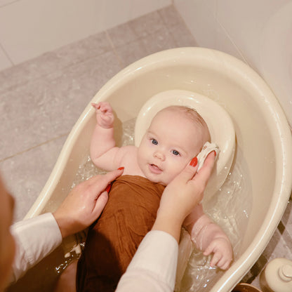 Muselinas para Baño - MSH