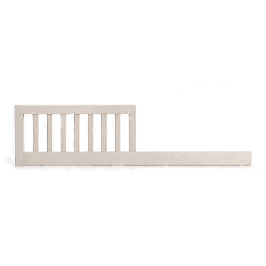Medio Barandal Cuna 70x130 - Arena
