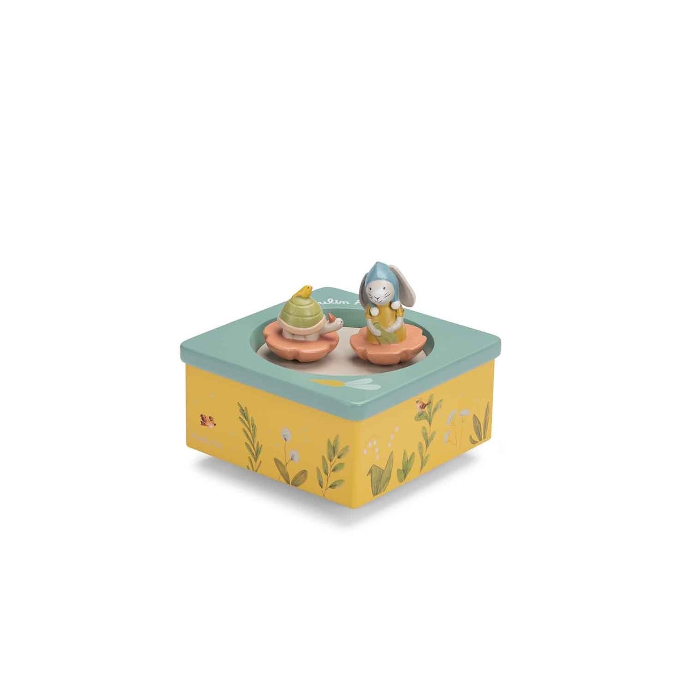 caja-musical-conejos