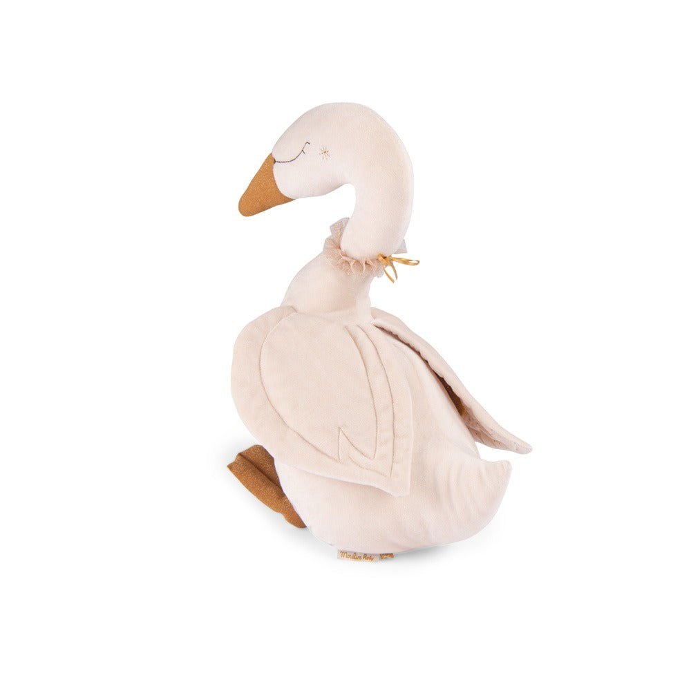 cisne-de-actividades
