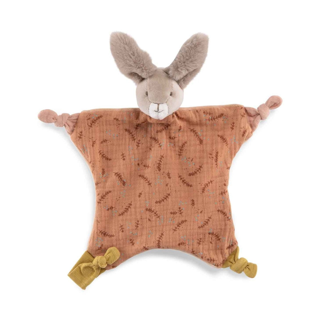 doudou-conejo-arcilia