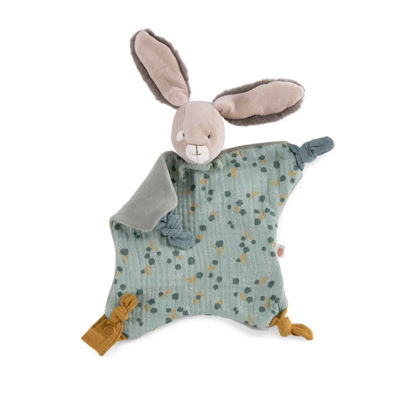 doudou-conejo-salvia