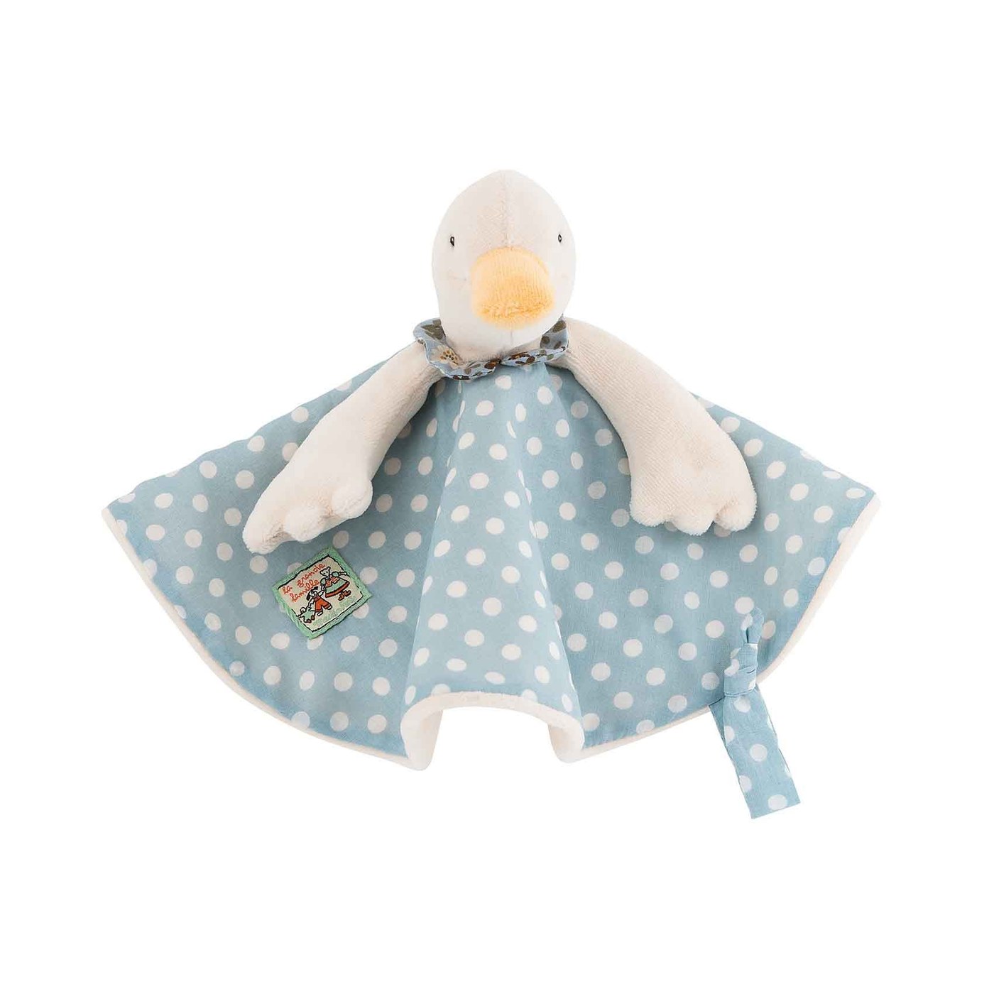 doudou-jeanne