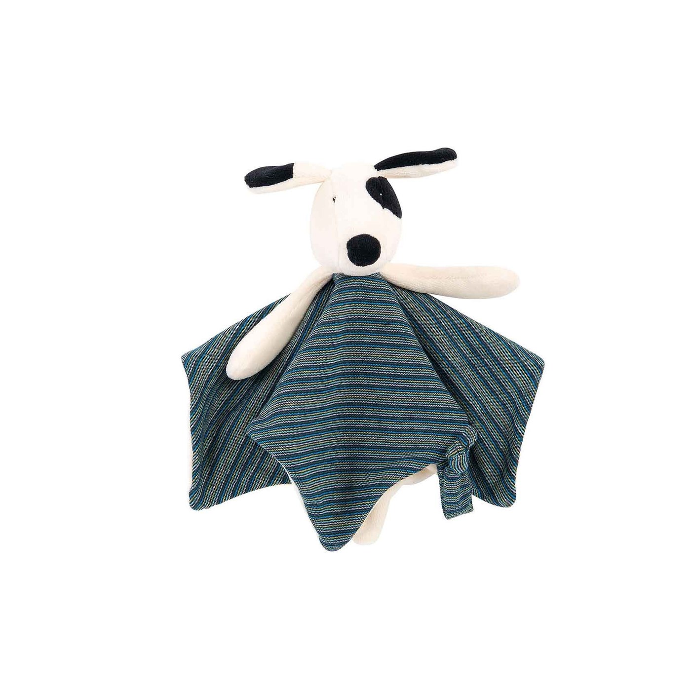 doudou-julius