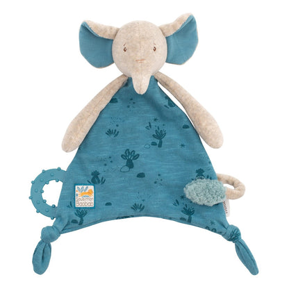 doudou-portachupon