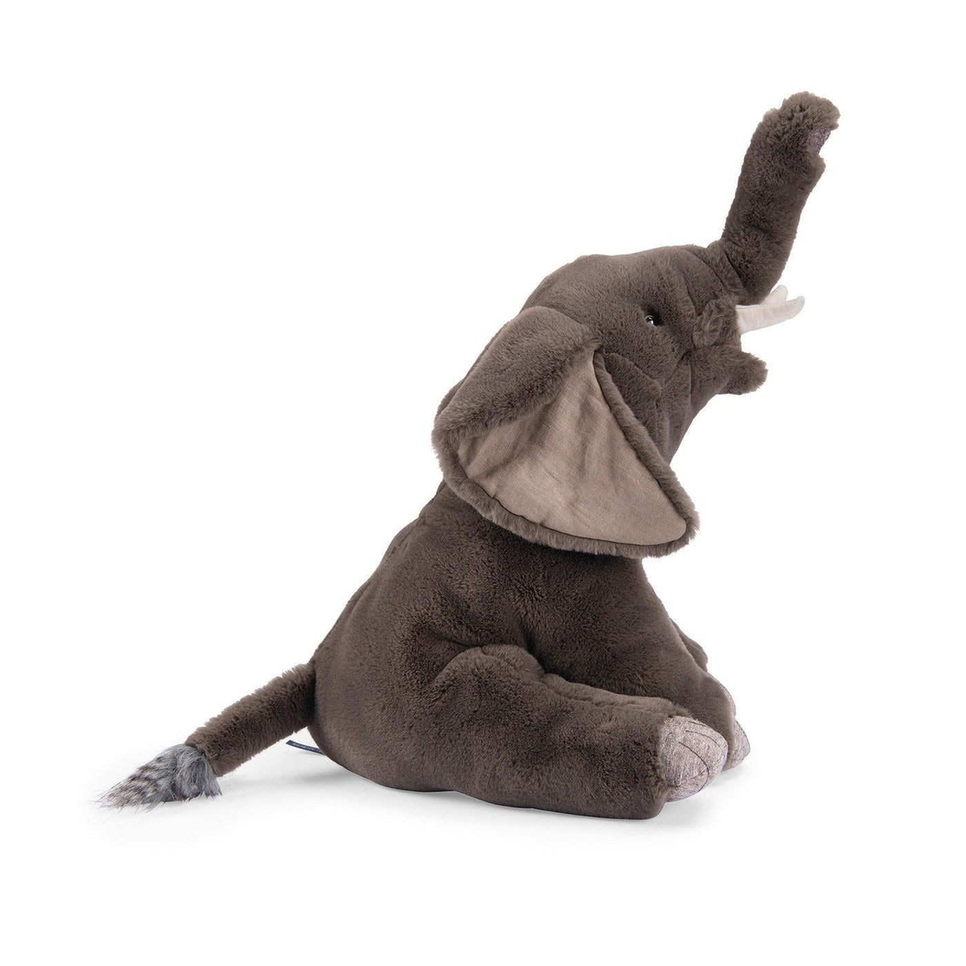 elefante-grande